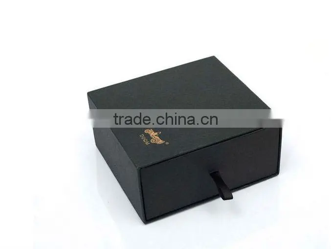 Custom Beautiful Printing Good Quality Kraft Paper Cardboard Box, High Quality Kraft Paper Cardboard Box