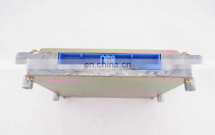 EX200-3 excavator main pump controller engine 9136786 9133566