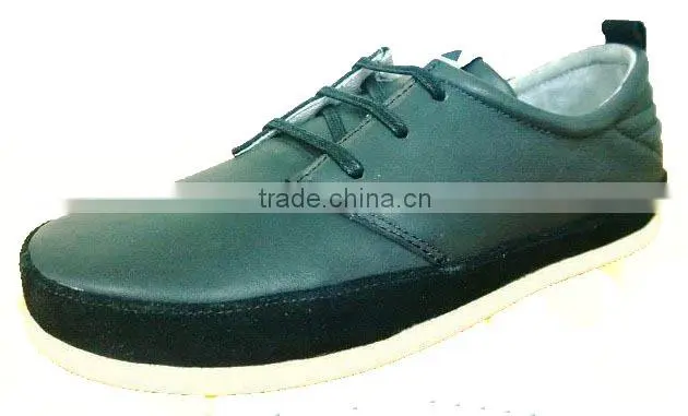 Best Seller Cheap Wholesale Shoes In China Mens Casual Shoes