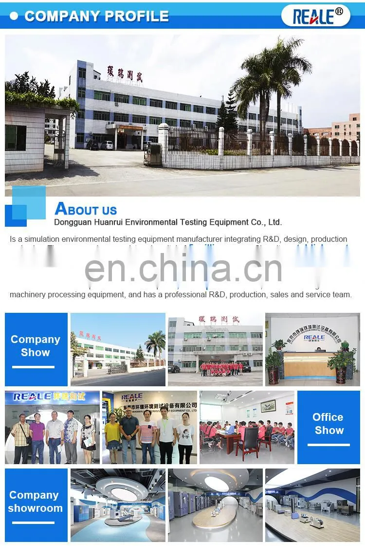ASTM-D76 Bending fracture metal compression strength universal Testing Machine