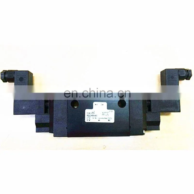1769-L27ERM-QBFC1B PLC CompactLogix 1MB DI/O AI/O Controller