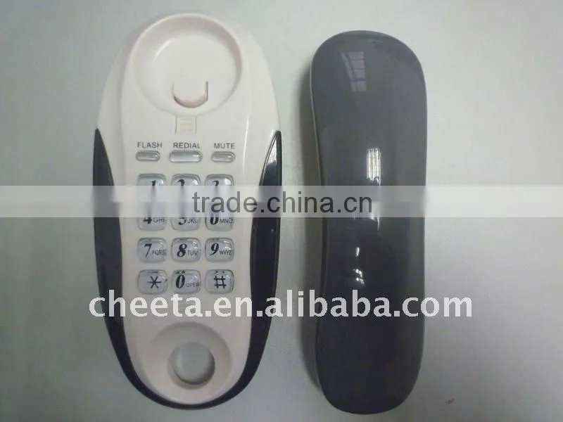 Best seller marin ewall telephone corded phone