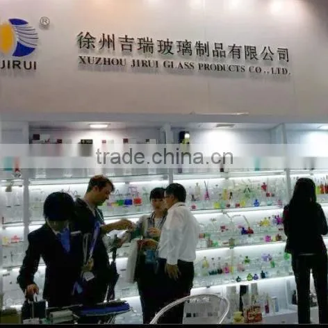 2500ml amber narrow mouth reagent bottle
