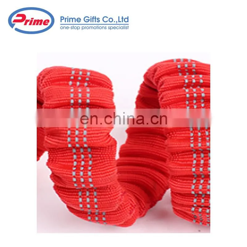 Wholesale Running Heavy Duty Hands Free Dog Leash,Leash Dog