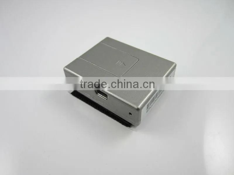 portable magnetic door contact ,vibration alarm,gsm alarm system / magnetic contact
