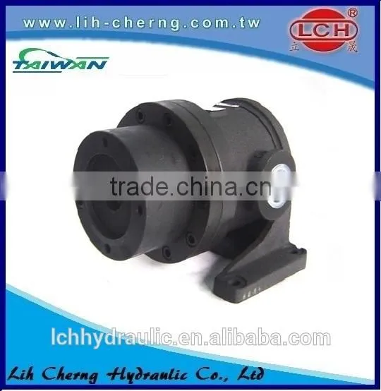 wholesalers china alibaba china pump price
