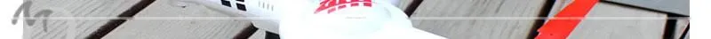 Mini Qute RC remote control flying Helicopter 2.4G Mini Quadcopter Headless mode 3D tumbling Educational electronic toy NO.V686