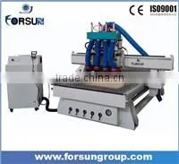 big discount China 3d foam cutting machine cnc wood modeling router for sale,cnc engraving machinery for mold making