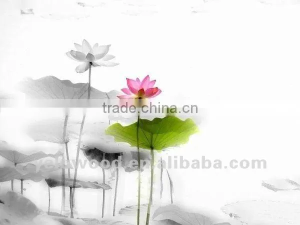 high grade plain mdf for furniture decoration