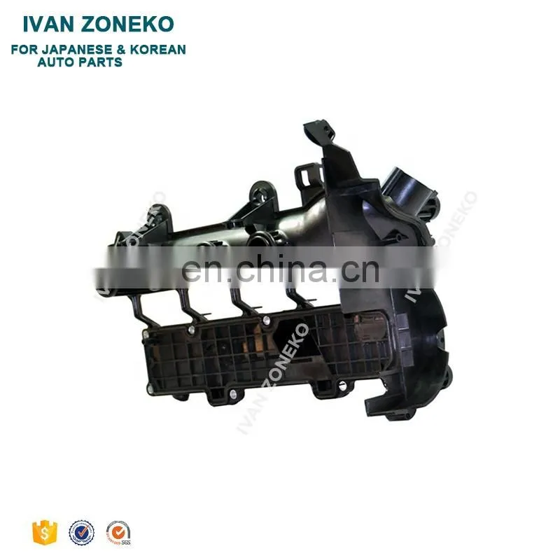 Long Warranty The Queen Of Quality Quality And Quantity Assured Engine cover 0361.N4 0361N4 For Peugeot