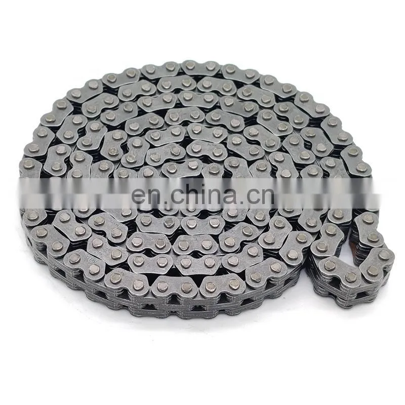Good Price Ivan Zokone Engine Valve Timing Chain kit 06K109158AD 06K109158AA 06K-109-158-AD 06K-109-158-AA For VW TIGUAN