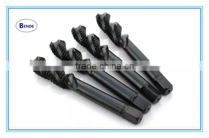 Pneumatic Tapping Machine,Pneumatic tapping motor