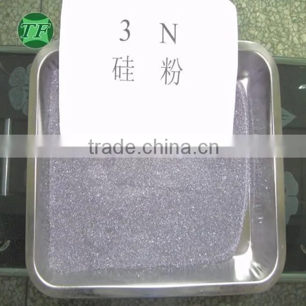supplier silicon metal 553/441 lump
