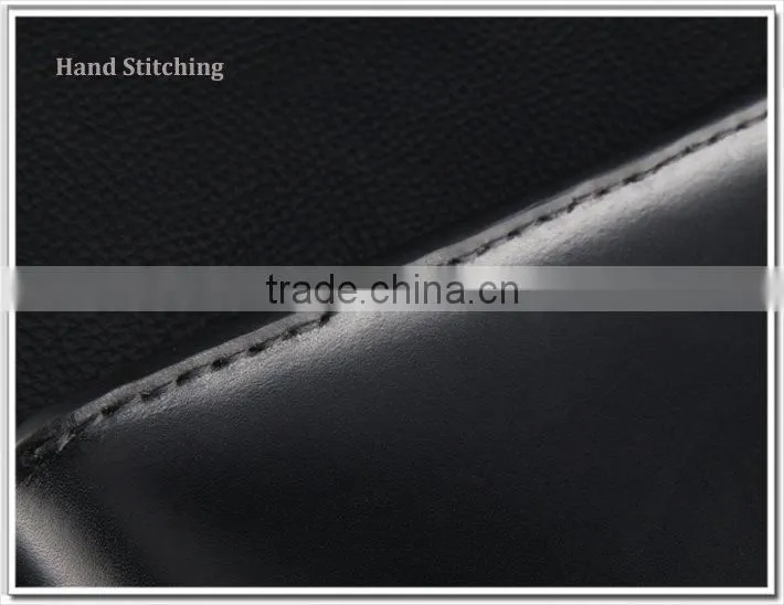 Leather Case for ipad / Case for Ipad 2 /ipad case