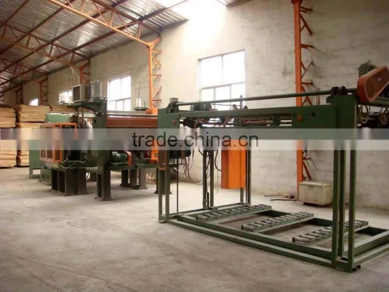 Shandong Linyi Film Faced Plywood Marine Plywood Construction Plywood One of the largest film face plywood factory in linyi hot