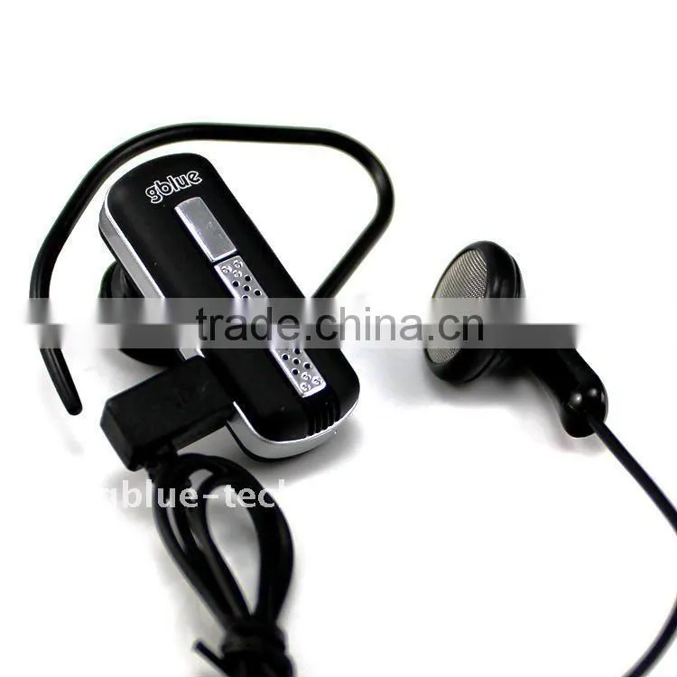 C6 Bluetooth Headset-Fast Delivery- For PC- Laptop And Mobile Phone