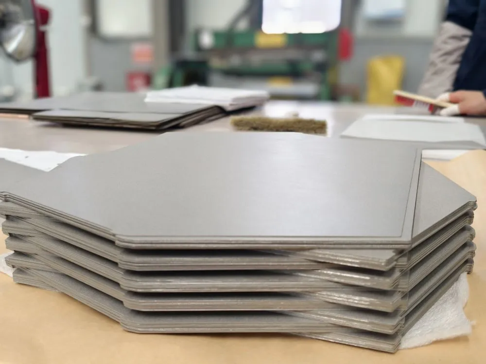05eab3421fef3a739631f9e952567e6.jpg