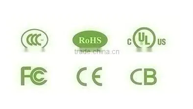 led Grille light