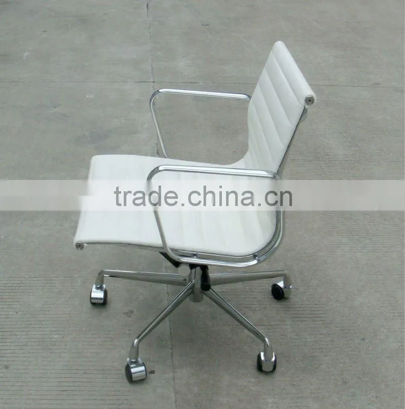 modern design mesh office chair