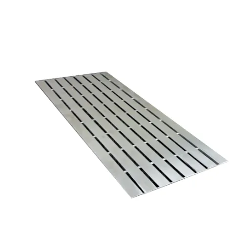 stainless grating (1)