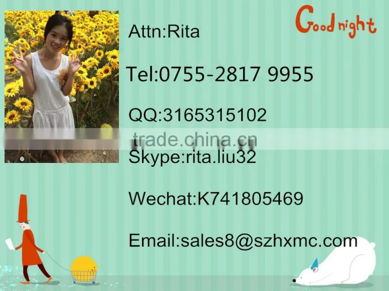 Plastic Blister Card Heat Sealing Machine,CE Approved