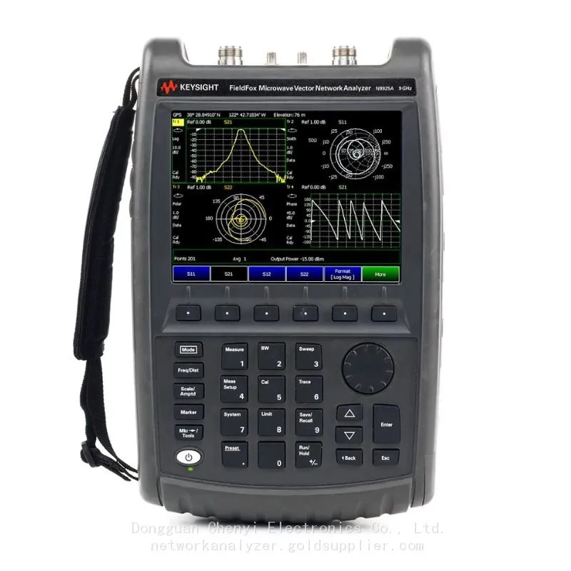 N9925A (1)