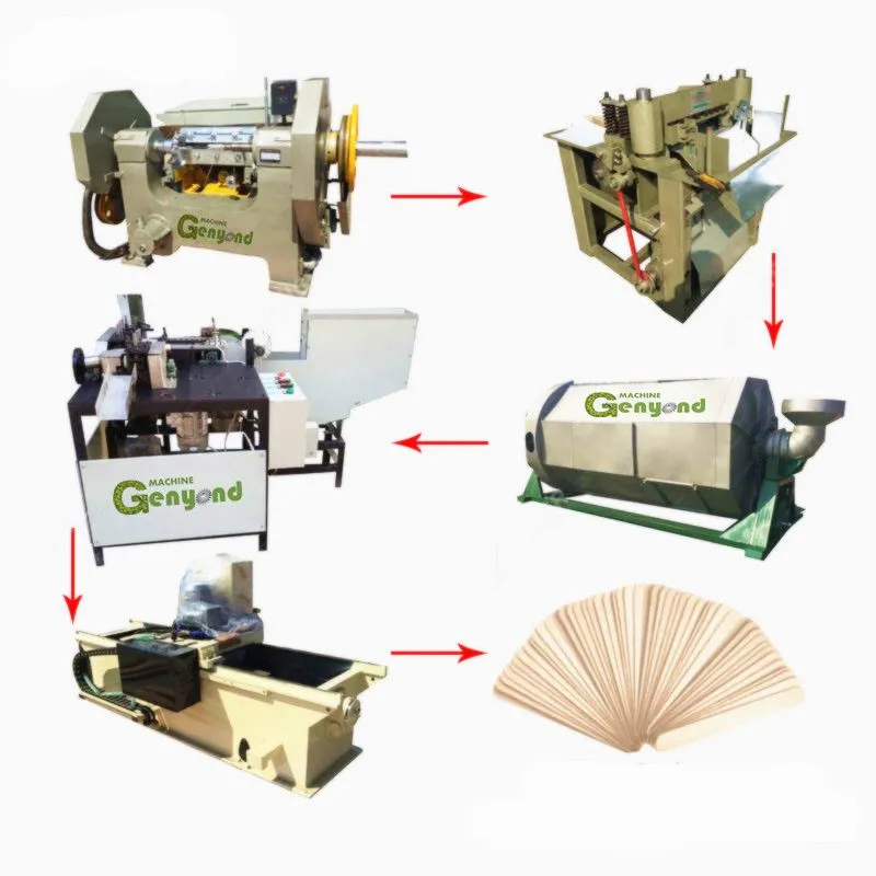 continuous freezer Small Soft Cone Ice Cream Making Filling Machine Gelato Ice Cream Maker Machine Ice-cream Helado Suave Extruder Machine Cone cup filling