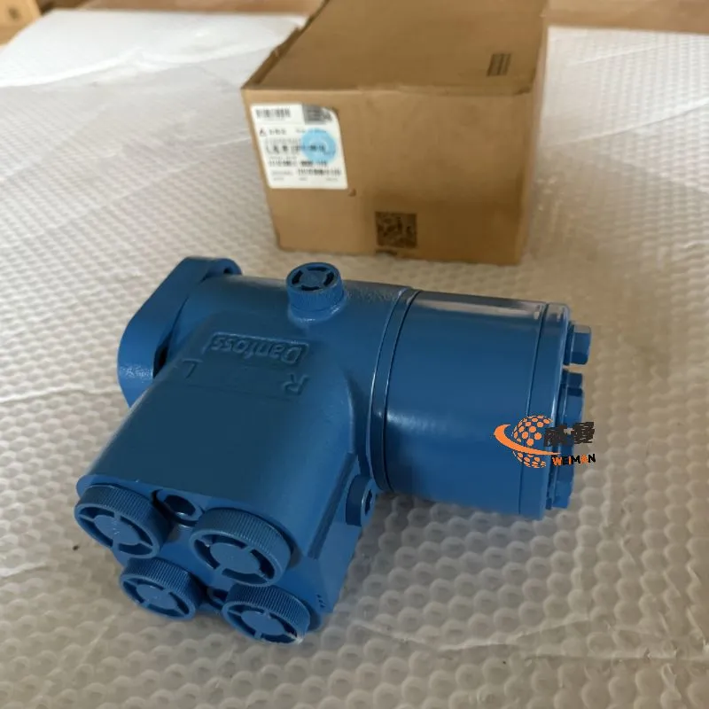 4120003947-steering-gear-bzz6-630a-2