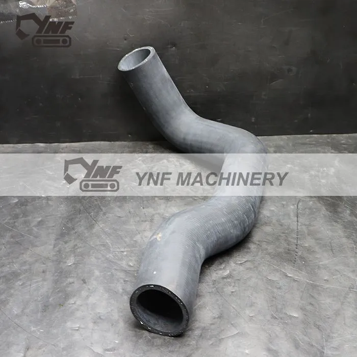 YNF17532 Radiator Hose image 2