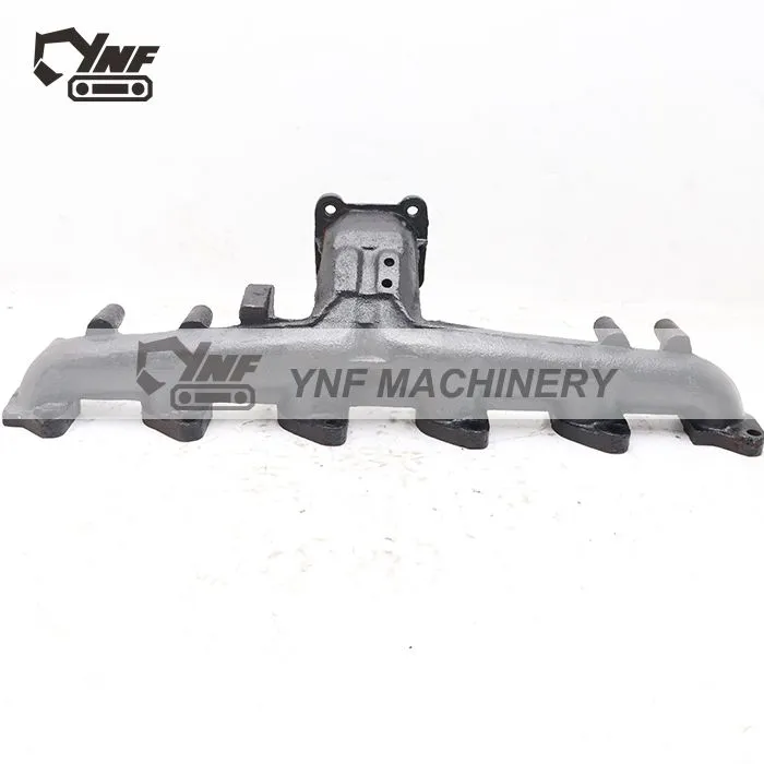 YNF18358 product image 5