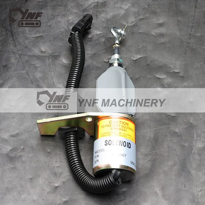 YNF17744 product image 1