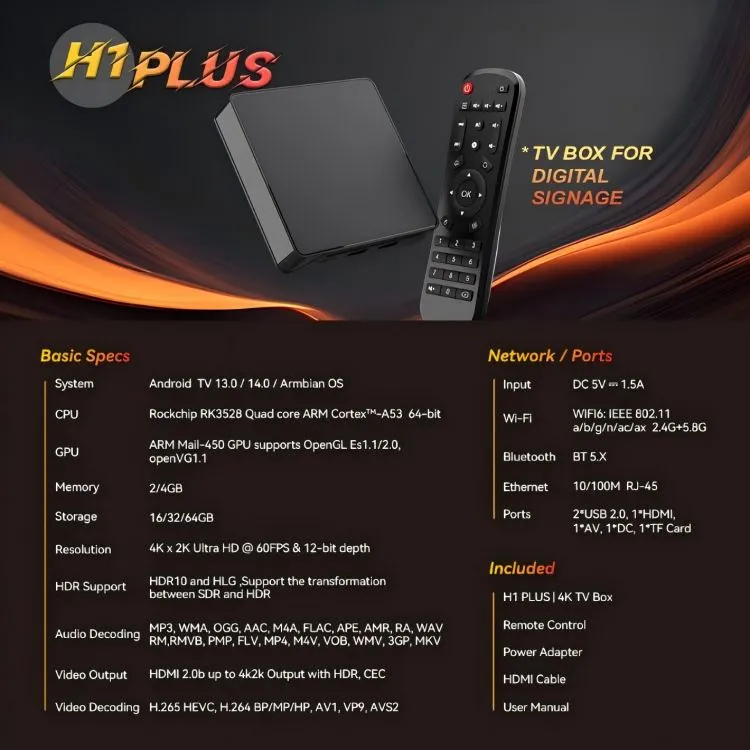 H1-PLUA-2.jpg.webp