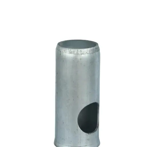 precision sheet metal fabrication