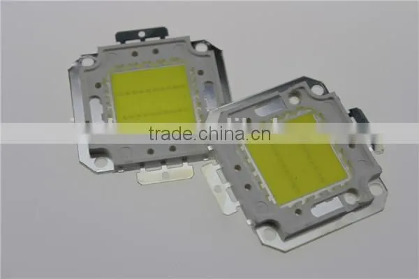 20w led flood light high ip65 dubai wholesale market
