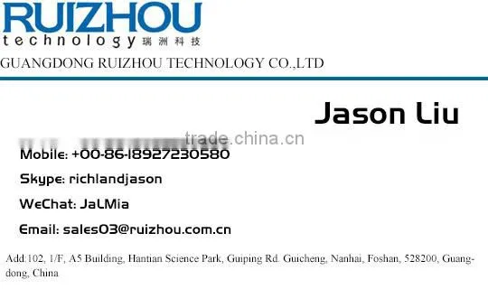 CNC cloth pattern cutting plotter