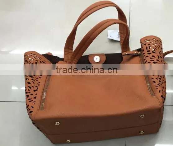 Fashion Designer Woman Bags Handbags Ladies