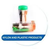 Self fusing tape self amalgamating tape epr tape