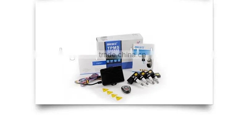 TPMS sensor Internal tmps, tmps tool, factory price, CE certification