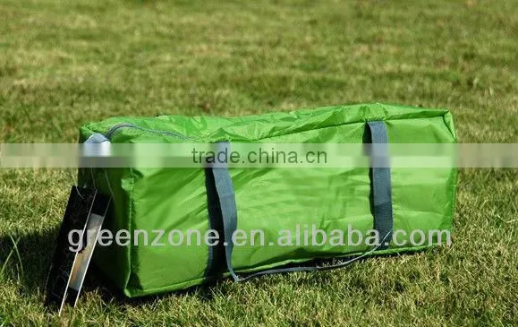 Camp-out Tent LYCT-012 large capacity tent outdoor tent family camping tent