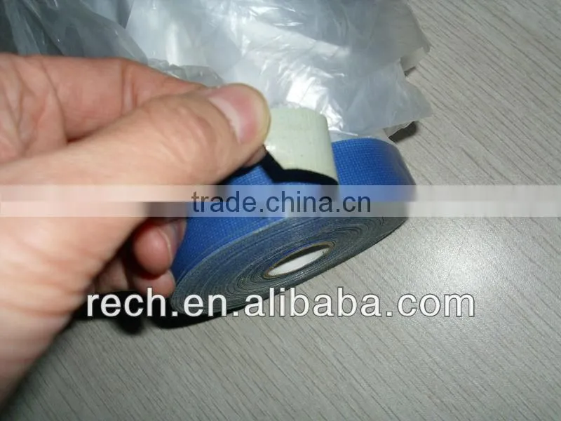 cling film cutters