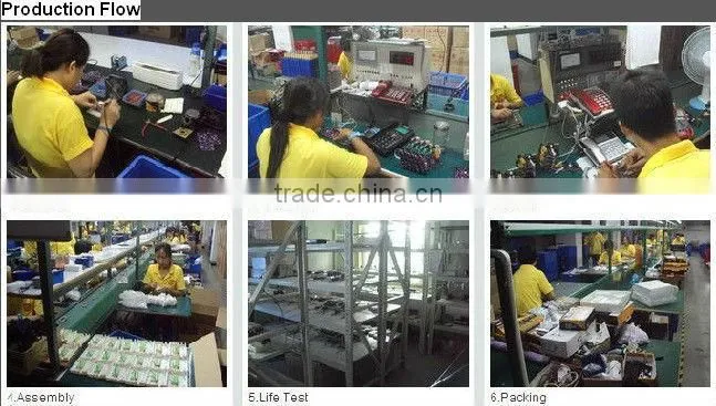 2.4 inch Wireless video door phone Monitor