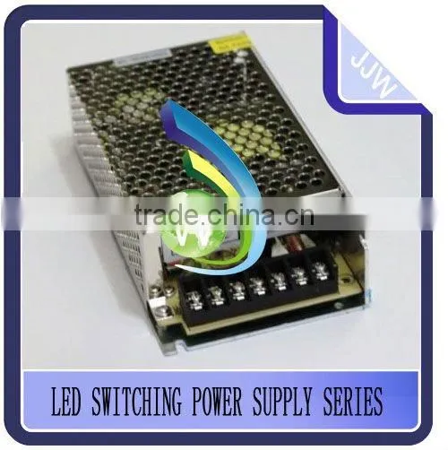 Led swtiching power supply