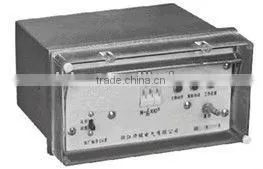 SZH-2B digital underfrequency songle relay