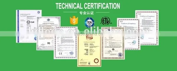 IP66 Copper Pipe heatsink warranty waterproof 200w led flood light
