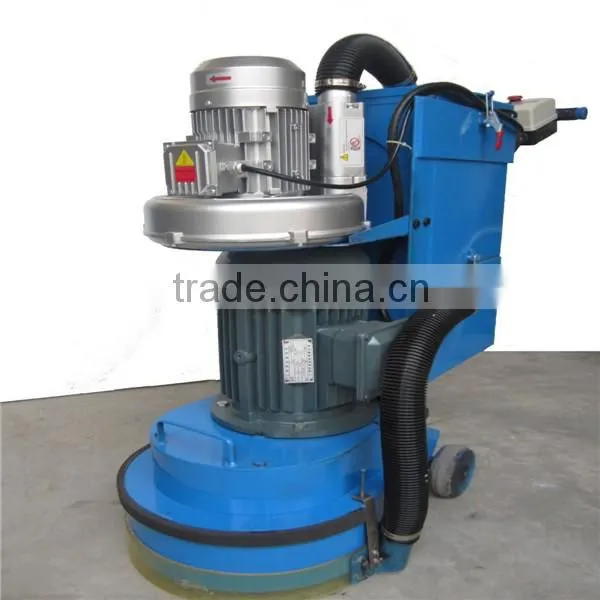 sale promotion Concrete Floor Grinder