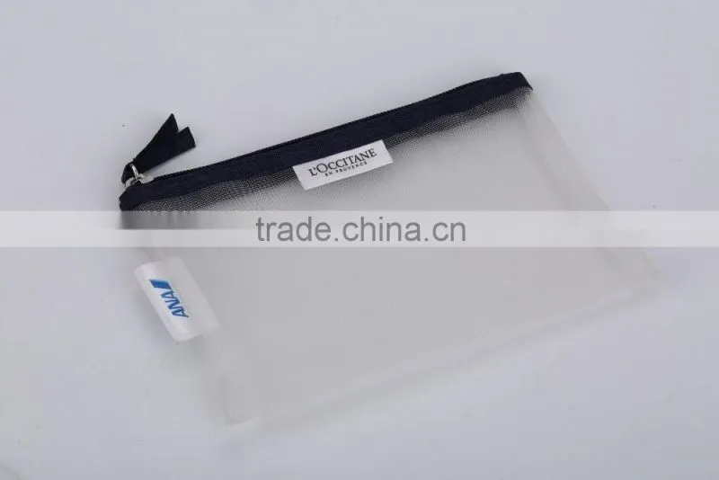 Polyester/ Fabric/ PU School Pencil Box/ Pen, Pencil Case, Pencil Bag