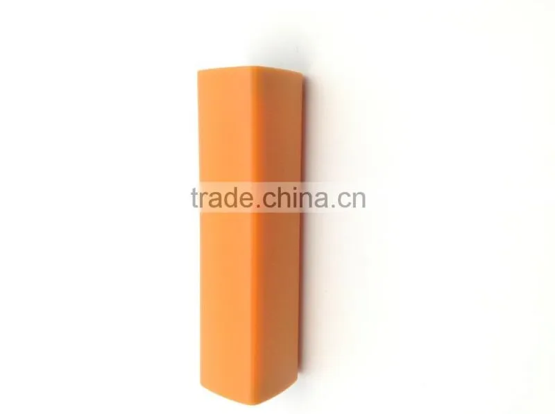 Top Selling Lithium Battery Mini Smart Power Bank