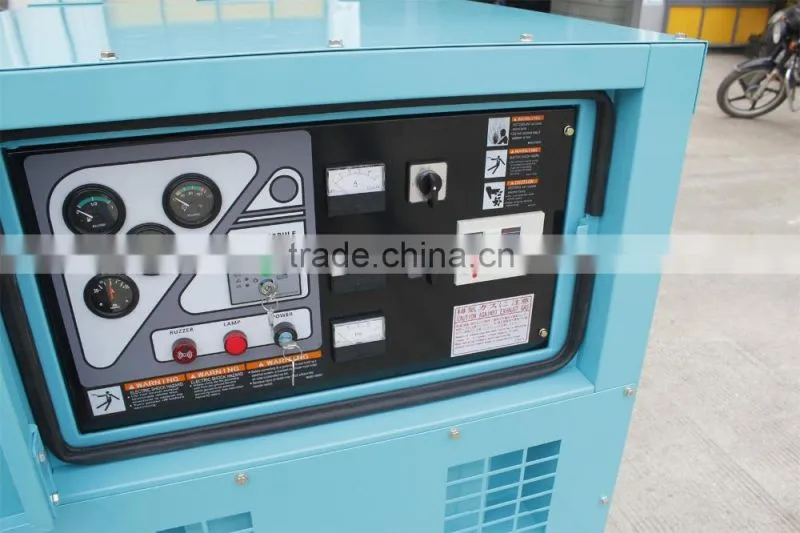 Chinese engine generator diesel