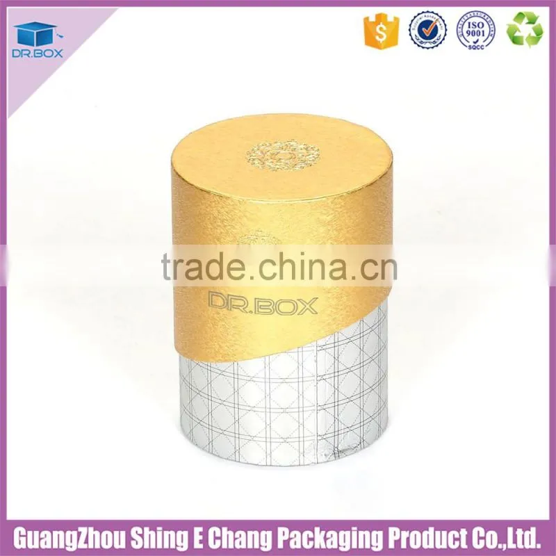 Factory Making Nature Fancy wooden tea box with custom printing