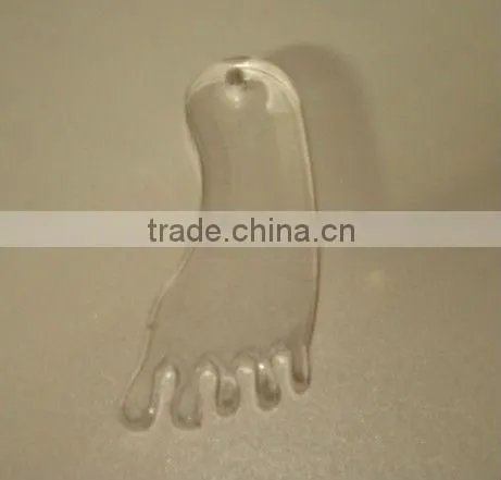 Easy to Operate leather,furniture,packagig,printing advertising,decoration and bulding Laser Sculpture Machine